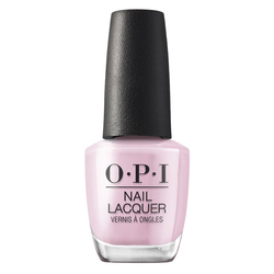 OPI Spring Hollywood Collection Nail Lacquer, NLH004 Hollywood & Vibe 15 ml