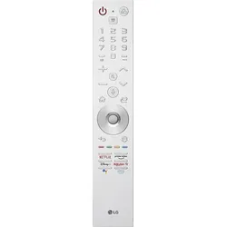 LG PM22GN Premium Magic Remote Fernbedienung