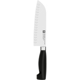 Zwilling Four Star Santokumesser 18cm (31119-181-0)