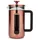 La Cafetiere Pisa 8 Tassen Kupfer