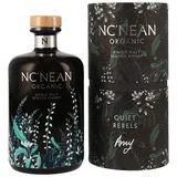 NC'NEAN Organic - Quiet Rebels - Amy - Bio Single Malt Scotch...