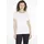 Tommy Hilfiger Uw0uw04525 Kurzarm-T-Shirt White XL