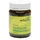 Allcura Chitosan 480 mg Kapseln 90 St.