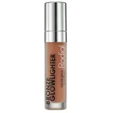 Rodial Bronze Glowlighter 6,1 ml