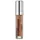 Rodial Bronze Glowlighter 6,1 ml
