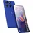 Lenovo Edge 60 Pro 12 GB RAM 512 GB PANTONE Dazzling Blue