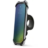 Renkforce RF-BPM-100 schwarz