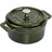 Staub Cocotte rund