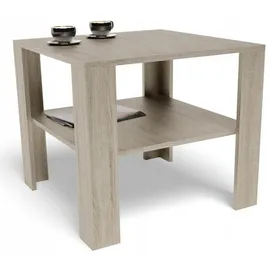matkam Sonoma Eiche 68 x 60 x 68 cm