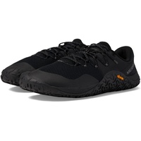 Merrell Trail Glove 7 Herren Black/Black 46,5