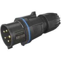 Walther Werke Walther CEE NEO Stecker FW231509SK