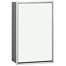 EMCO Asis Abfallsammler-Modul 973227430