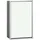 EMCO Asis Abfallsammler-Modul 973227430