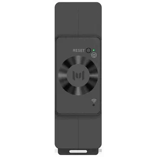 Marstek CT002 Smart Meter