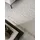 benuta Kunstloft Teppich, Weiß, Textil, Beton Optik, Rechteckig, 200x1 cm, Gots, für Fußbodenheizung geeignet, Teppiche & Böden, Teppiche, Naturteppiche