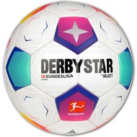 derbystar DERBYSTAR