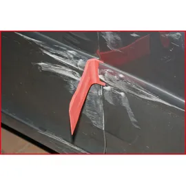 KS Tools Kunststoffkeil-Satz 11-tlg (911.8205)