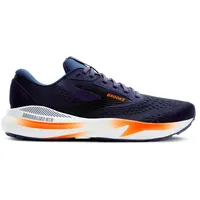 Brooks Herren Adrenaline GTS 24 blau 45.5