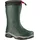 Dunlop Blizzard Gummistiefel Grün 35