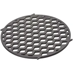 Enders Switch Grid Sear Grate