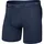 SAXX Quest Blau XXL