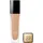 Lancôme Teint Miracle LSF 10 beige porcelaine 30 ml