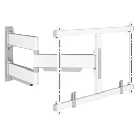 Vogel's Vogels TVM 5645 weiß TV-Wandhalterung