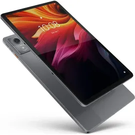Lenovo Tab K11 Plus 256 GB Wi-Fi + 4G Luna Grey ZADT0163SE