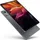 Lenovo Tab K11 Plus 256 GB Wi-Fi + 4G Luna Grey ZADT0163SE