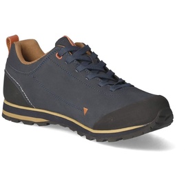 CMP Elettra Low WP Herren navy 46