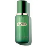 LA MER The Balancing Treatment Lotion 150 ml