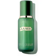 LA MER The Balancing Treatment Lotion 150 ml