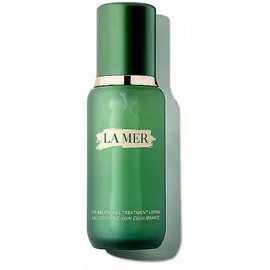 LA MER The Balancing Treatment Lotion 150 ml