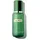 LA MER The Balancing Treatment Lotion 150 ml