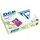 Clairefontaine DCP Green A4 160 g/m2 250 Blatt