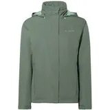 Vaude Damen Escape Bike Warm Jacke (Größe M, gruen)