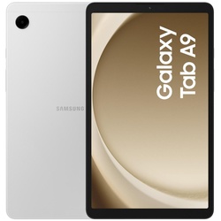 Samsung Galaxy Tab A9 LTE 22,05 cm (8,7 Zoll)