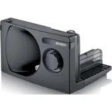 Severin AS 9578 Allesschneider 100 W, max. 0-15 mm