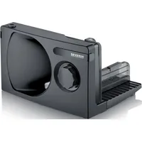 Severin AS 9578 Allesschneider 100 W, max. 0-15 mm