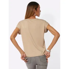 CREATION L creation Beige/Braun 44