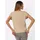 CREATION L creation Beige/Braun 44