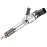 Continental/VDO VDO A2C59511610