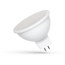 Spectrum LED-Spot 4W GU5.3
