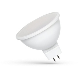 Spectrum LED-Spot 4W GU5.3