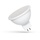 Spectrum LED-Spot 4W GU5.3