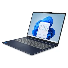 Lenovo IdeaPad Slim 5 16'' Intel Core i7-13620H 32 GB RAM 1 TB SSD Win11 Home