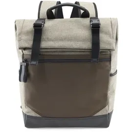 Picard Speed Rucksack Nougat