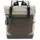 Picard Speed Rucksack Nougat