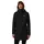 Berghaus Omeara Long Shell Jacket AF black (BP6) 10