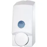 Blanco CLIVIA Seifenspender basic 80 Kunstoff weiß